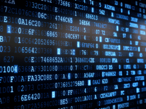 Information Technology