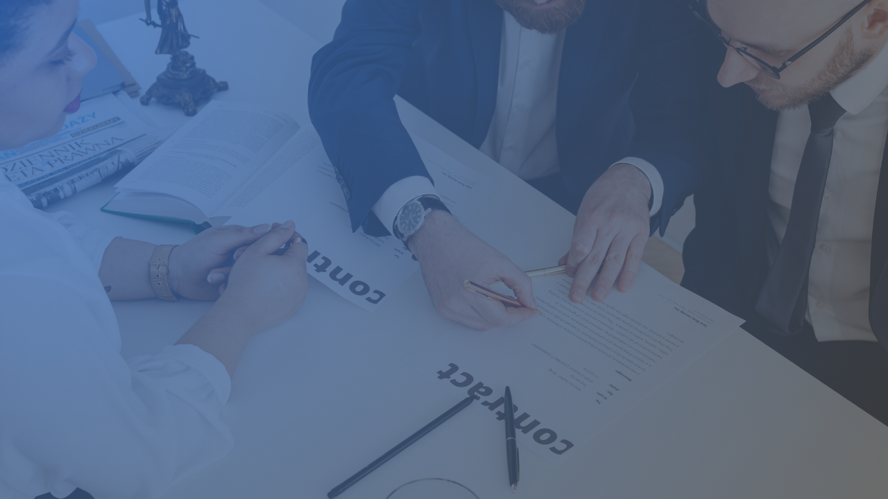 New and Innovative Business Ideas