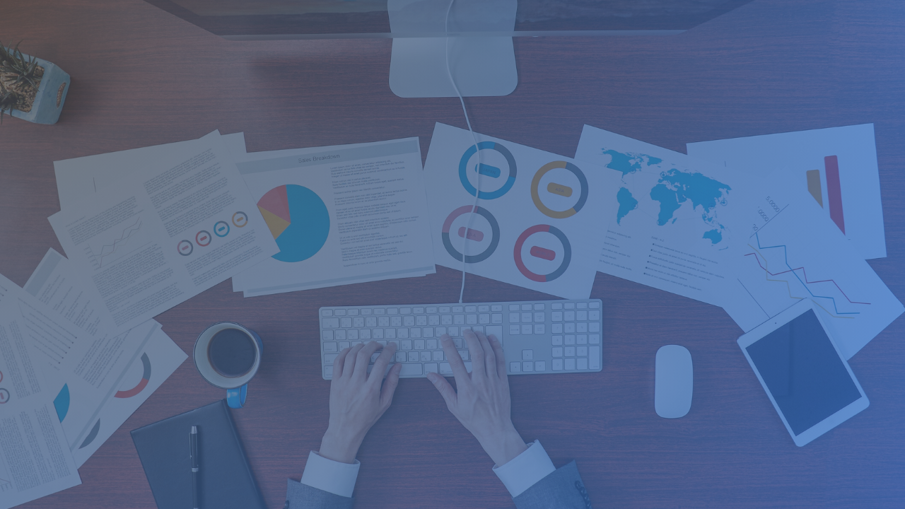  Comprehensive Research reports  and Ad-hoc queries