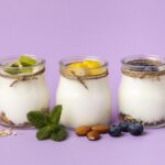 Gut Health & the Rise of Prebiotic & Probiotic Drinks in India
