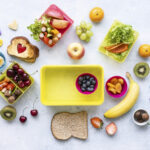 If Healthy Kids Snacks Are Trending, Why Are Shelves Still Empty?